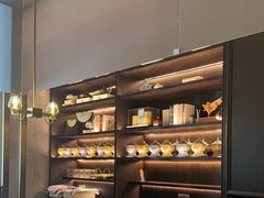 -蔓火锅(融侨外滩壹号店)