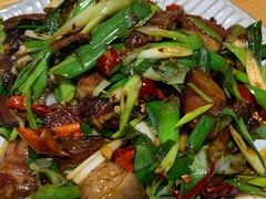 -湘拾(壹方北馆店)