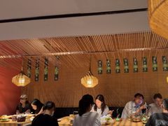 -吃饭皇帝大(解放西路店)