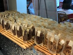 -初选(华发世纪城店)