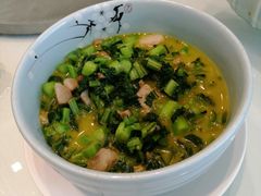 -谢先生酒店·椒宴集(沙湖店)