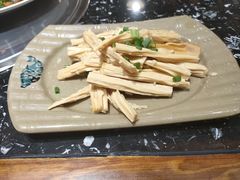 -南山小酒馆·江湖菜·夜宵(壹华里店)