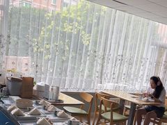 -美年大健康体检中心(西直门分院)