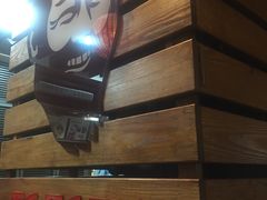 -胡须张鲁肉饭(美食文化馆店)