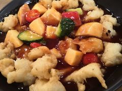 -包装马车·韩国料理·포장마차