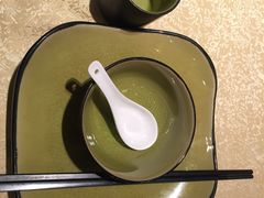 -贴阁碧(百丈东路店)