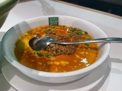 -周大厨辣椒炒肉(淮安万达店)