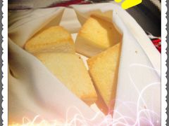 王品台塑牛排(万象城店)-王品台塑牛排(成都万象城店)