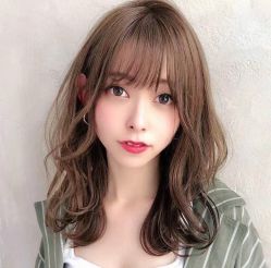 -悦SALON