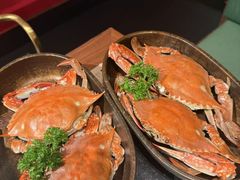 -牛New寿喜烧(金茂览秀城店)