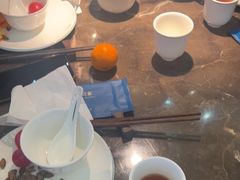 -老屋印象川菜(世纪东方店)