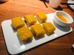 -晋家门(文峰广场店)