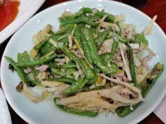 -百家鲜·杭帮菜