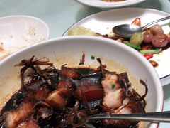 -梦都海鲜酒家(万达广场江桥店)