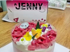 -静宜和她的朋友(星海广场店)