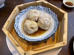 -味友味港印记(厦门集美银泰百货店)