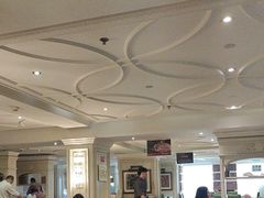 -大鸭梨烤鸭(左家庄店)