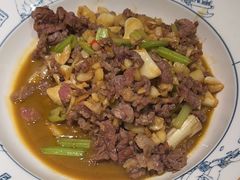 -永兴外婆桥(城中万达店)