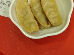 -永和大王(茉莉上新·共和新路店)