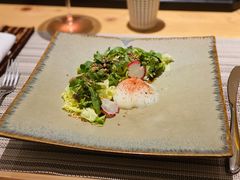 -香樟花园法式铁板烧(恒隆广场店)