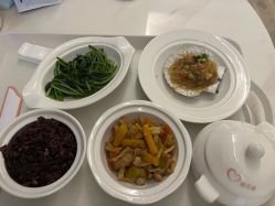 -禧月荟月子中心(前海Max店)