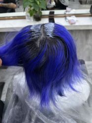 -New Fashion·新时尚形象设计