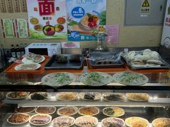 -庆丰包子铺(大红罗厂店)