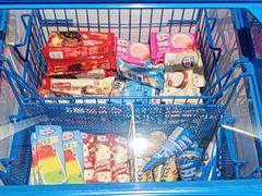 -新荟城(望京店)