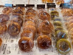 -帝戎(禾祥西路店)