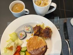 -常州环球恐龙城维景国际大酒店