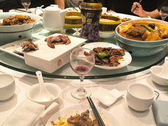 -大铁勺新津菜(东丽阳光新业广场店)