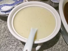 -南京大牌档(龙湖长楹天街店)