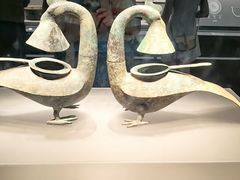 -广西壮族自治区博物馆