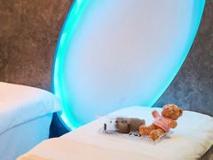 -万达茂商场(南京仙林店)