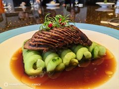 -荣华楼(通贤街店)