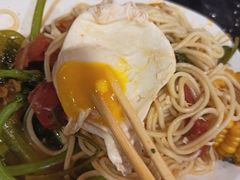 -呷哺呷哺(西单大悦城店)