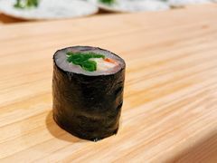 -鮨然(然寿司钱粮胡同店)