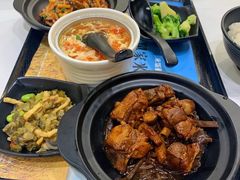 -老娘舅(杭州东站店)