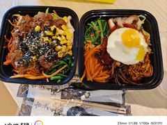 -鸭绿江民族饭店(总店)