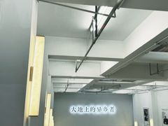 -先锋书店(五台山总店)