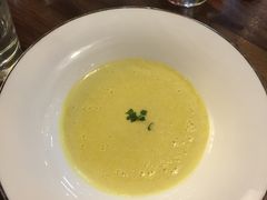 -1861意大利餐厅(文化广场店)