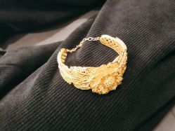 -ZLS珠宝定制(万达茂·中心E座店)