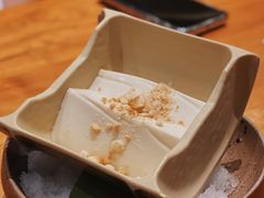 -夫子道刺身