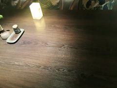 -枫伝料理居酒屋