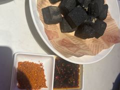 -杨氏青龙虾·羊蝎子(金盛路总店)