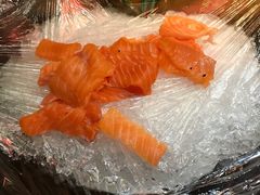 -新疆尊茂银都酒店