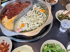 -储奇门鳝鱼火锅(总店)