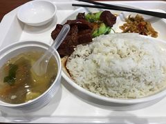 -五芳斋(中山大道总店)
