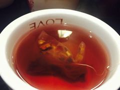-3A07逆爱杯子蛋糕