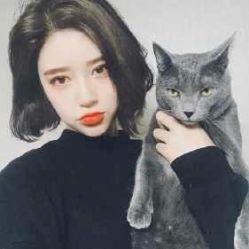 -SKINIST丽铂医疗美容